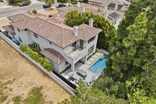 14004 Mercado Dr, Del Mar, CA 92014 - Photo 39