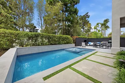  14004 Mercado Drive, Del Mar, CA 92014 - Photo 35