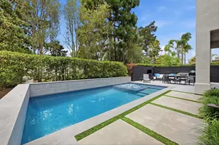 14004 Mercado Dr, Del Mar, CA 92014 - Photo 35