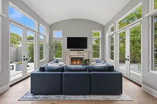 14004 Mercado Dr, Del Mar, CA 92014 - Photo 5
