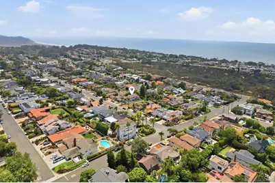  14004 Mercado Drive, Del Mar, CA 92014 - Photo 41