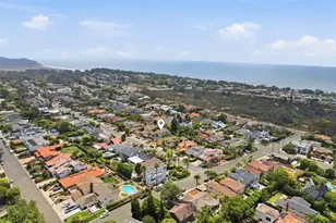 14004 Mercado Dr, Del Mar, CA 92014 - Photo 41