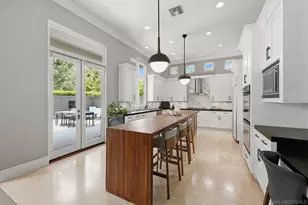 14004 Mercado Dr, Del Mar, CA 92014 - Photo 11