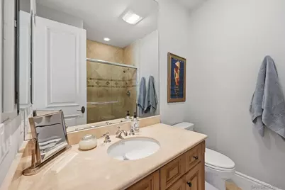  14004 Mercado Drive, Del Mar, CA 92014 - Photo 27