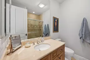 14004 Mercado Dr, Del Mar, CA 92014 - Photo 27