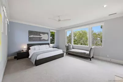  14004 Mercado Drive, Del Mar, CA 92014 - Photo 19