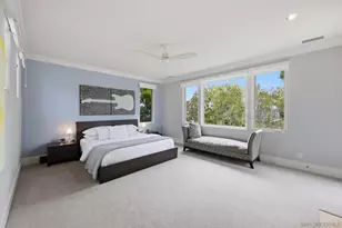 14004 Mercado Dr, Del Mar, CA 92014 - Photo 19