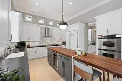 14004 Mercado Drive, Del Mar, CA 92014 - Photo 13