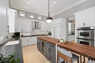 14004 Mercado Dr, Del Mar, CA 92014 - Photo 13