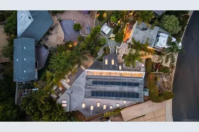  1876 Sefton Place, San Diego, CA 92107 - Photo 19