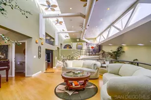 1876 Sefton Pl, San Diego, CA 92107 - Photo 3