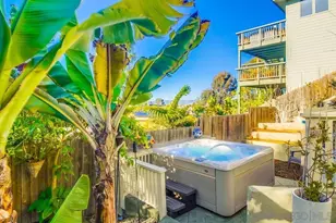 1876 Sefton Pl, San Diego, CA 92107 - Photo 21