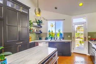 1876 Sefton Pl, San Diego, CA 92107 - Photo 11