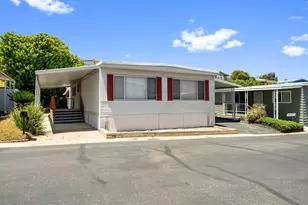 444 N El Camino Real, Encinitas, CA 92024 - Photo 1