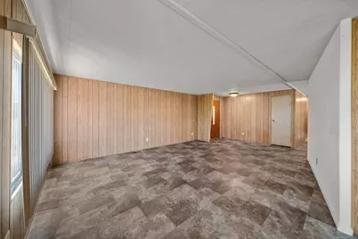  444 N El Camino Real #SPC 42, Encinitas, CA 92024 - Photo 9