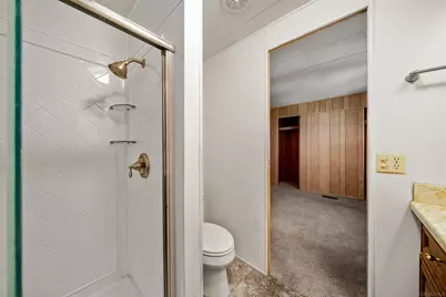  444 N El Camino Real #SPC 42, Encinitas, CA 92024 - Photo 21