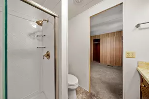 444 N El Camino Real, Encinitas, CA 92024 - Photo 21