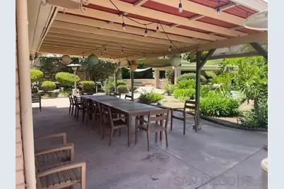  444 N El Camino Real #SPC 42, Encinitas, CA 92024 - Photo 27