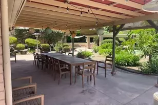444 N El Camino Real, Encinitas, CA 92024 - Photo 27