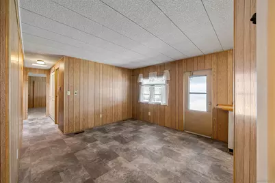  444 N El Camino Real #SPC 42, Encinitas, CA 92024 - Photo 5