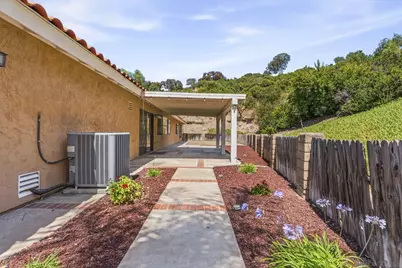  1330 Ridgeview Way, Bonita, CA 91902 - Photo 37