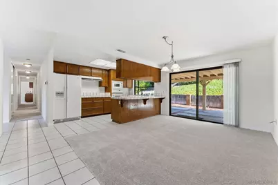  1330 Ridgeview Way, Bonita, CA 91902 - Photo 9