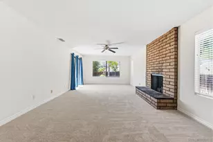 1330 Ridgeview Way, Bonita, CA 91902 - Photo 33