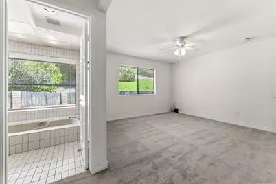  1330 Ridgeview Way, Bonita, CA 91902 - Photo 25