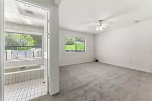 1330 Ridgeview Way, Bonita, CA 91902 - Photo 25