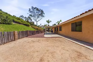 1330 Ridgeview Way, Bonita, CA 91902 - Photo 41