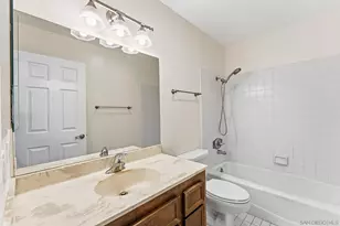1330 Ridgeview Way, Bonita, CA 91902 - Photo 15