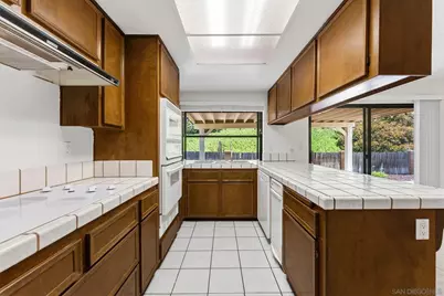  1330 Ridgeview Way, Bonita, CA 91902 - Photo 11