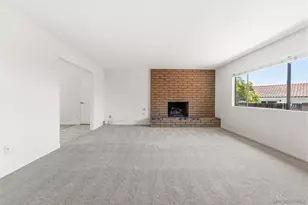 1330 Ridgeview Way, Bonita, CA 91902 - Photo 3