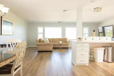  444 N El Camino Real #SPC 110, Encinitas, CA 92024 - Photo 19