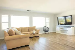 444 N El Camino Real, Encinitas, CA 92024 - Photo 13