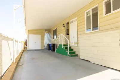  444 N El Camino Real #SPC 110, Encinitas, CA 92024 - Photo 35