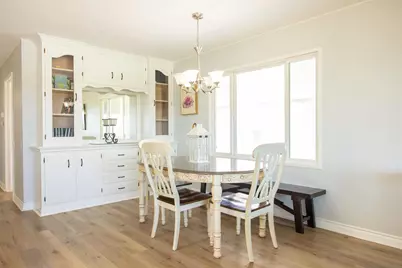  444 N El Camino Real #SPC 110, Encinitas, CA 92024 - Photo 17
