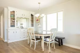 444 N El Camino Real, Encinitas, CA 92024 - Photo 17