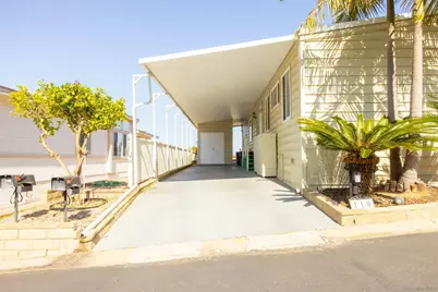  444 N El Camino Real #SPC 110, Encinitas, CA 92024 - Photo 3