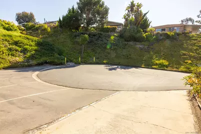  444 N El Camino Real #SPC 110, Encinitas, CA 92024 - Photo 43