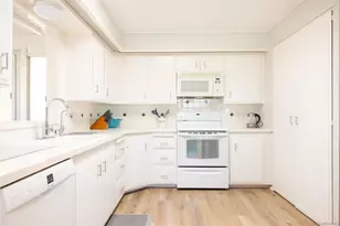 444 N El Camino Real, Encinitas, CA 92024 - Photo 9