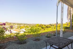 444 N El Camino Real, Encinitas, CA 92024 - Photo 1