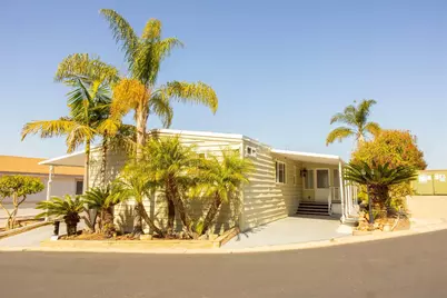  444 N El Camino Real #SPC 110, Encinitas, CA 92024 - Photo 5