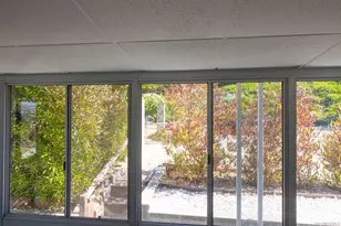 444 N El Camino Real, Encinitas, CA 92024 - Photo 37
