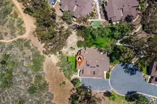 7336 Mission Dam Terrace, Santee, CA 92071 - Photo 3