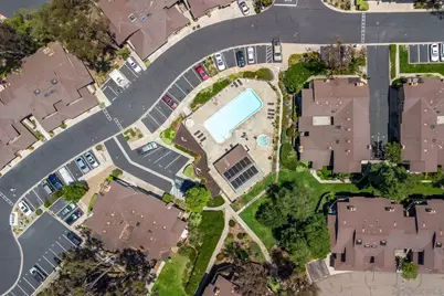  7336 Mission Dam Ter #Unit 199, Santee, CA 92071 - Photo 25