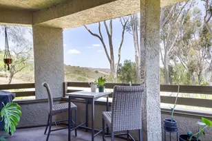 7336 Mission Dam Terrace, Santee, CA 92071 - Photo 21