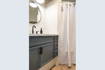  7336 Mission Dam Ter #Unit 199, Santee, CA 92071 - Photo 13