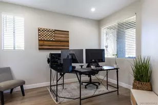 7336 Mission Dam Terrace, Santee, CA 92071 - Photo 15