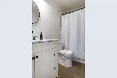  7336 Mission Dam Ter #Unit 199, Santee, CA 92071 - Photo 9